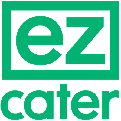 ezCater