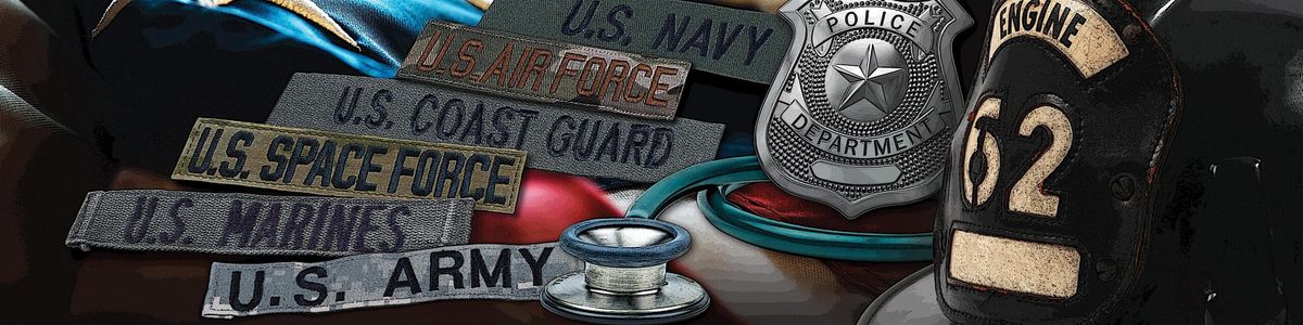 Firearms Safety 101 for Mental Health Providers