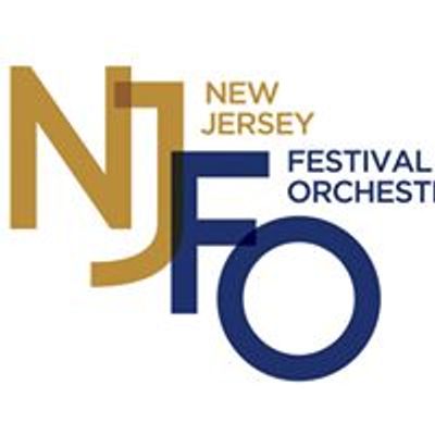 New Jersey Festival Orchestra