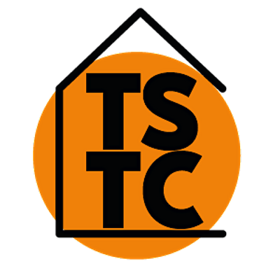 Tin Shed Theatre Co