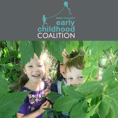 Park County Early Childhood Coalition