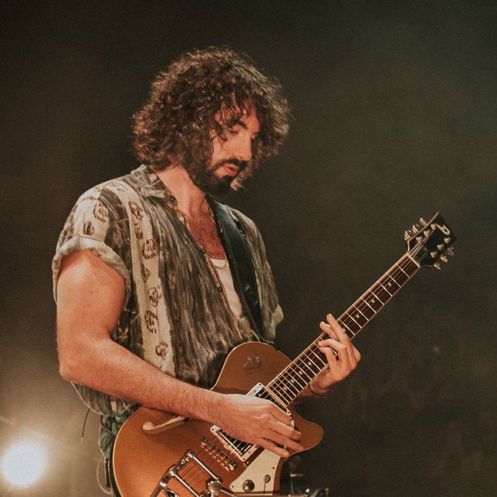 Mikel Izal Pamplona Tickets