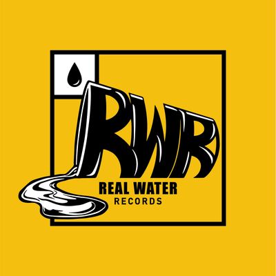 Real Water Records