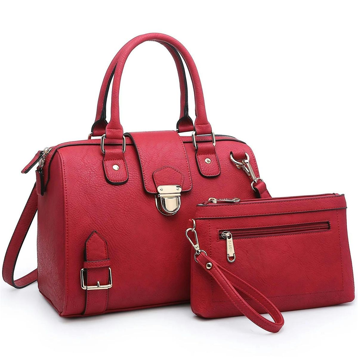 Designer Bag Bingo, Love Works Resource Center, King of Prussia