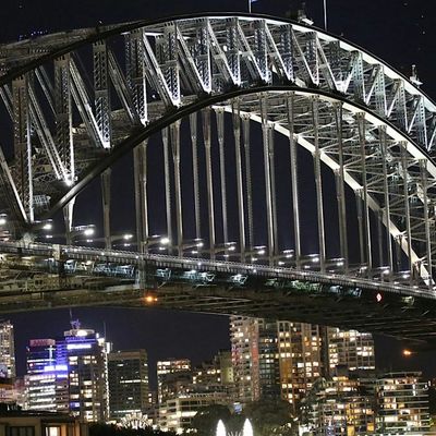 North Sydney Business Chamber Incorporated