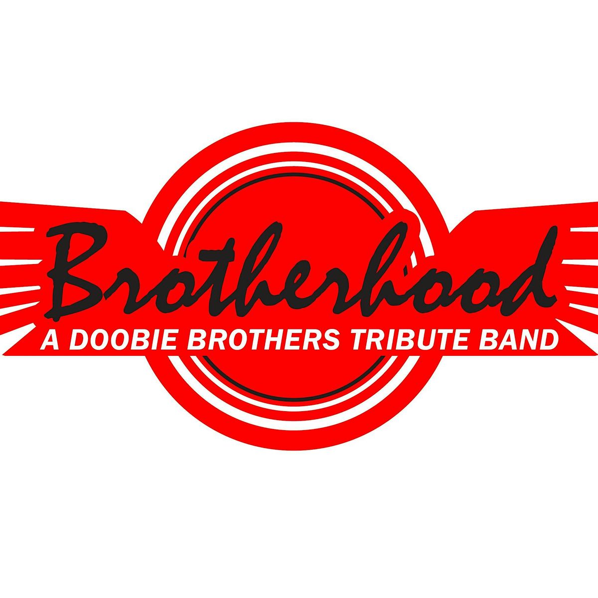 Brotherhood: Doobie Brothers Tribute  (NEW DATE!!)