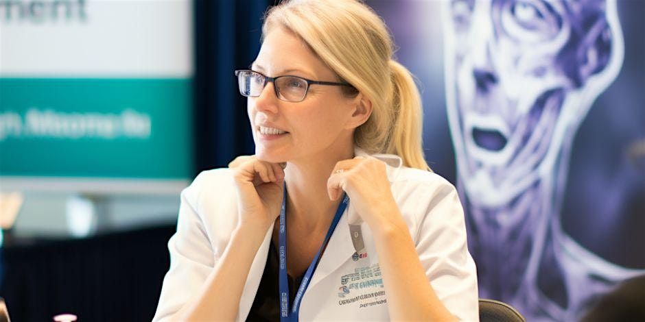 Early Stage Startup: Health Tech