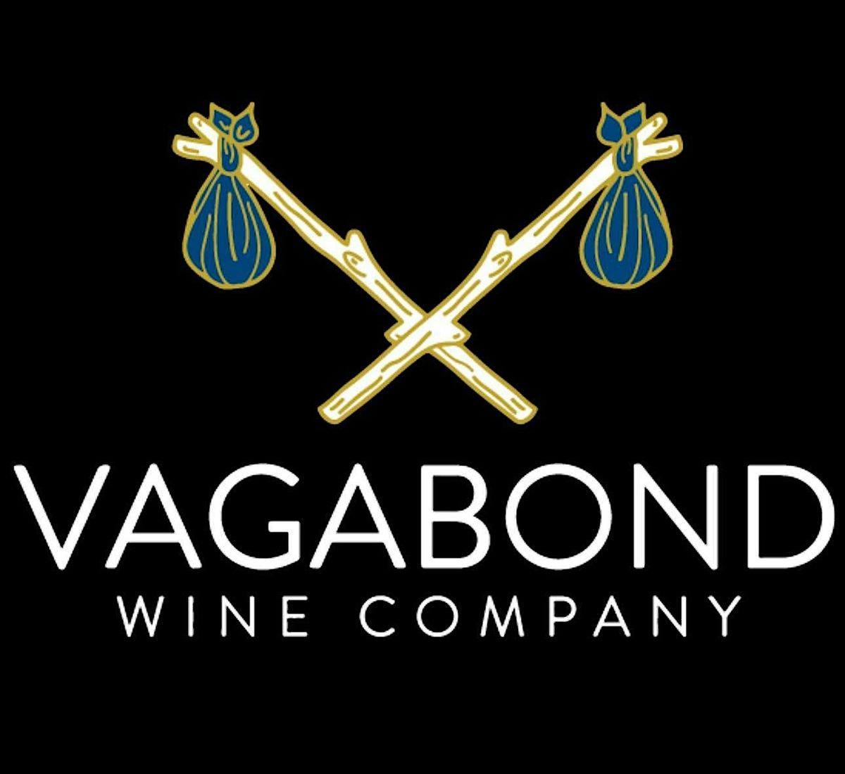Vagabond Pop Up Tasting