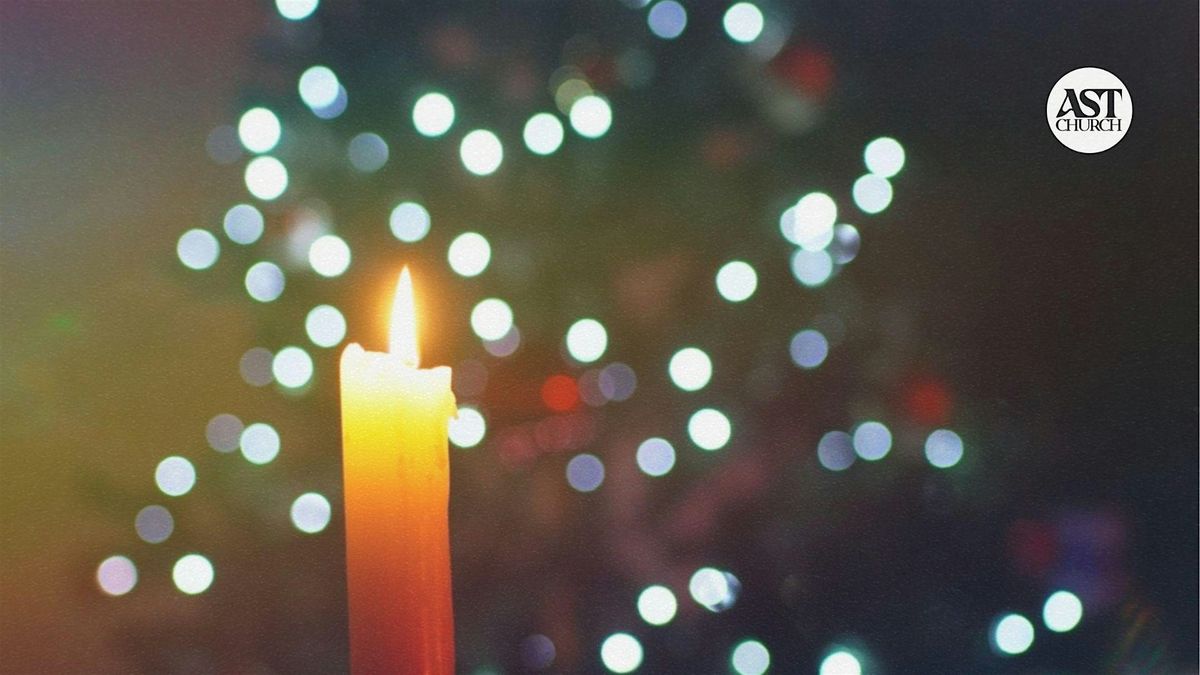 The Driffield Silver Brass Band Christmas Concert at The Ascension