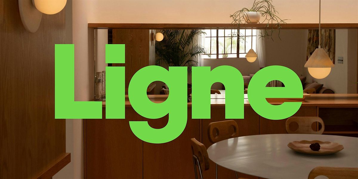 NOUVELLE IDENTIT\u00c9, NOUVEAU LIEU, NOUVEAU NUM\u00c9RO