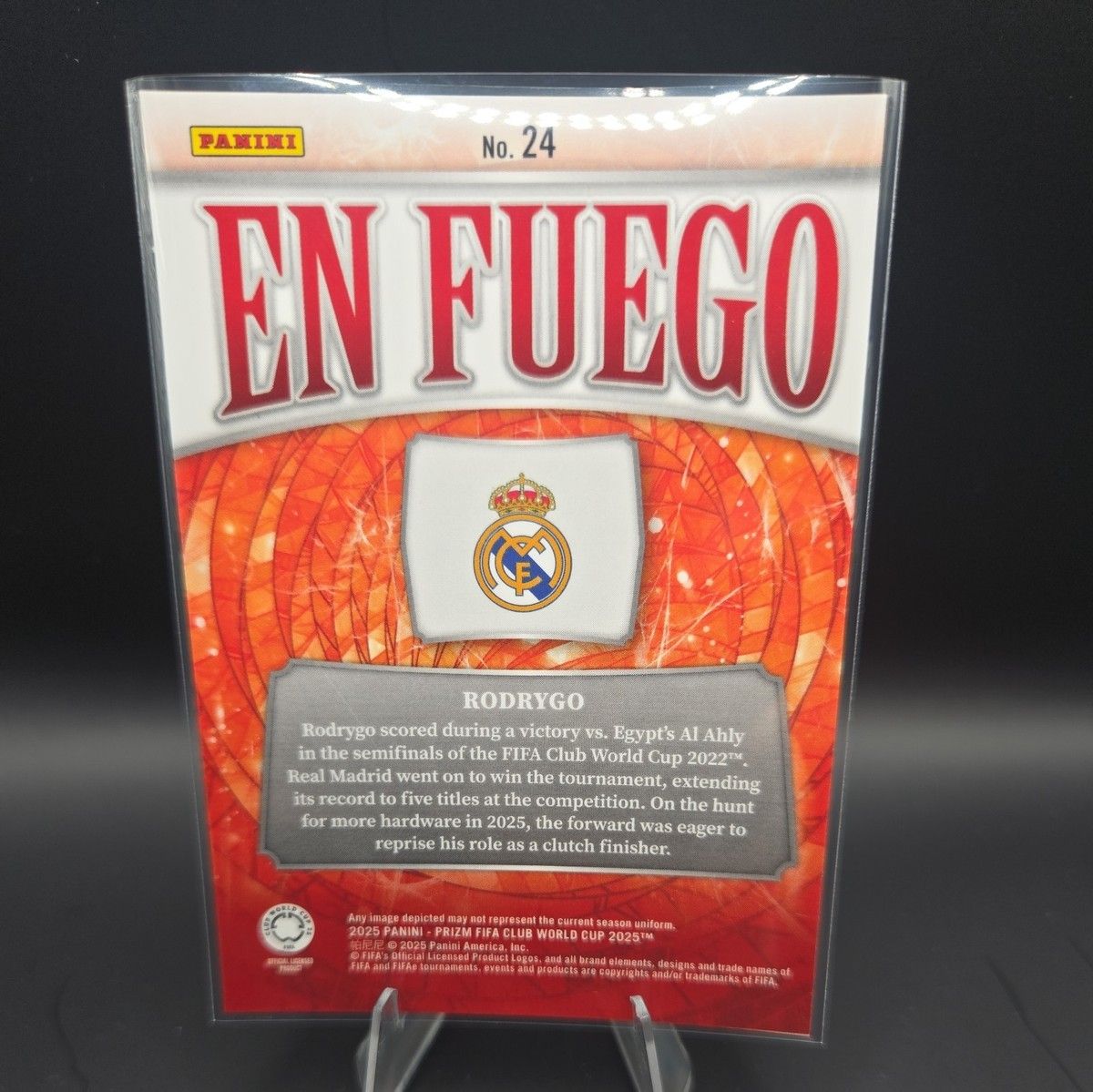 Clutch Madrid Tickets