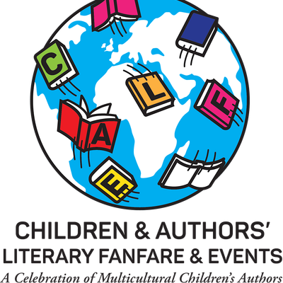 The Children & Authors' Literary Fanfare & Events