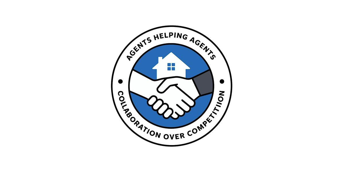 Agents Helping Agents