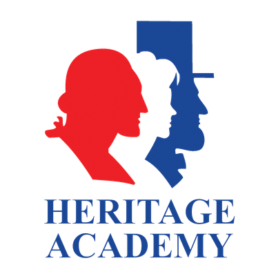 Heritage Academy Pinnacle