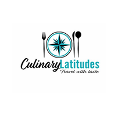 Culinary Latitudes Travel