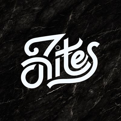 7NitesMiami