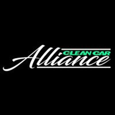 Clean Car Alliance