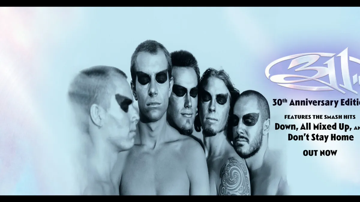 311 in San Diego