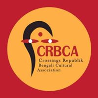 Crossings Republik Bengali Cultural Association (CRBCA)