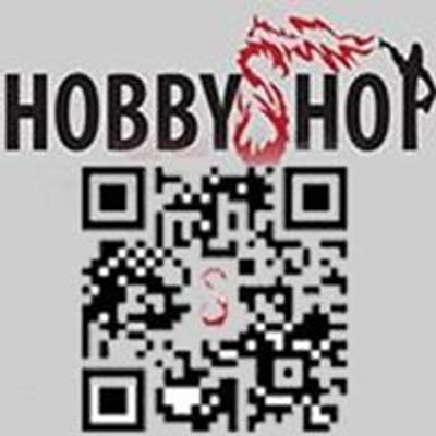 HOBBY SHOP - Evenements et Animations