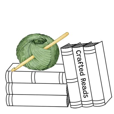 Crafted Reads