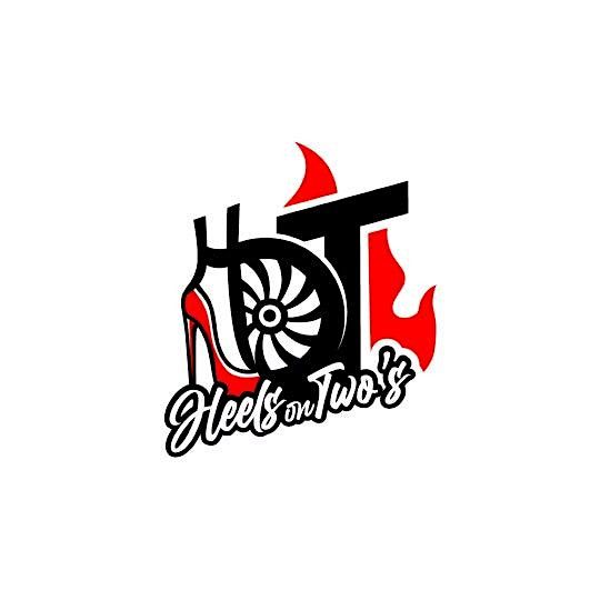 \u201cEAT AND GREET \u201c H.O.T SISTERHOOD LUNCH & RIDE