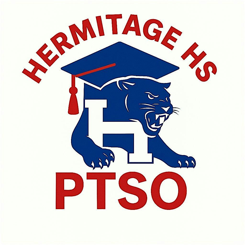Hermitage HS PTSO: Teacher Appreciation Week