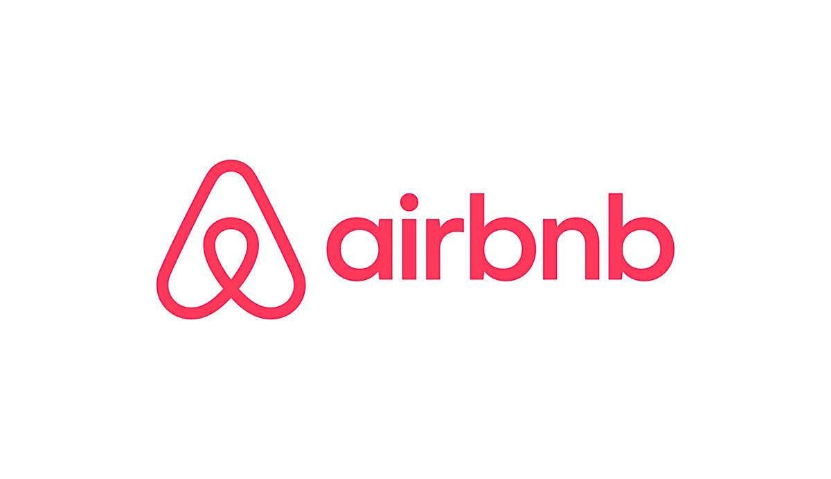 Airbnb Services Workshop