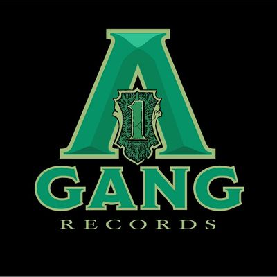 A1GANG RECORDS