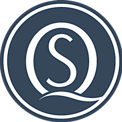 Savannah Quarters