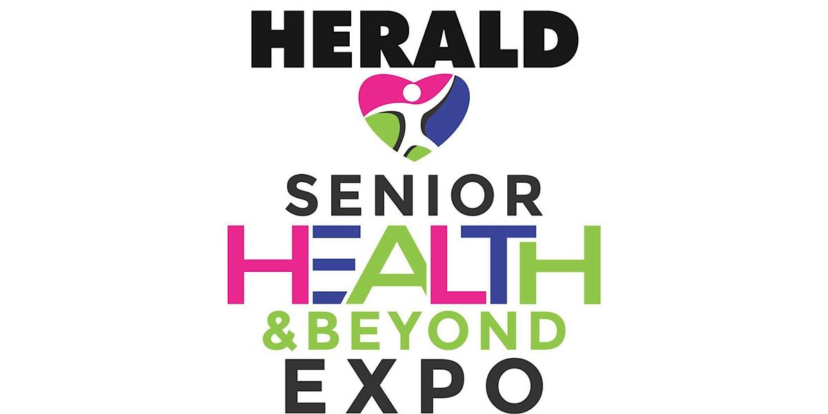 The Long Island Herald- Senior Health and Beyond Expo