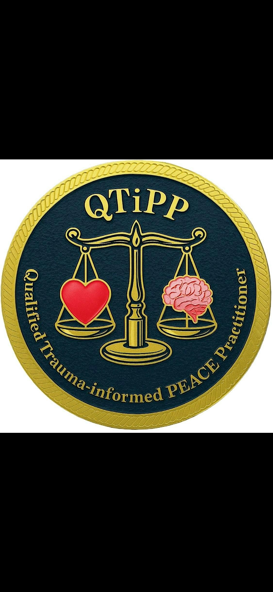 3-day Trauma-Informed PEACE Investigative Interviewing (in person)