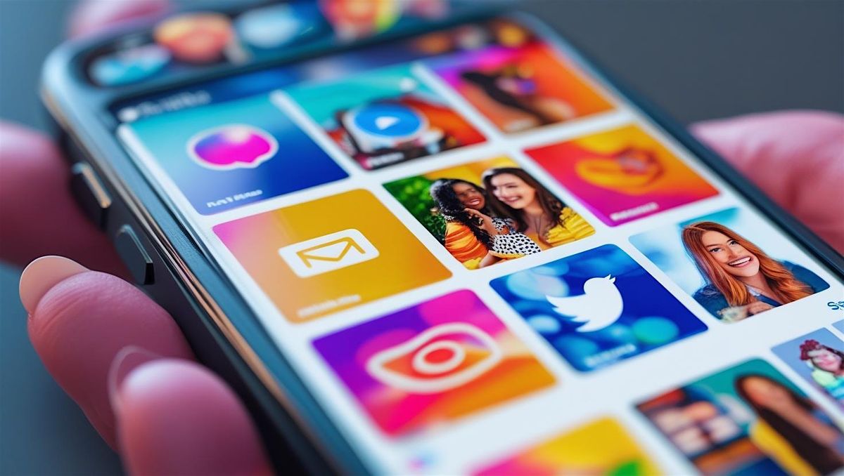 Rapid-Fire Content System