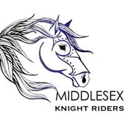 Middlesex Knight Riders 4-H Club