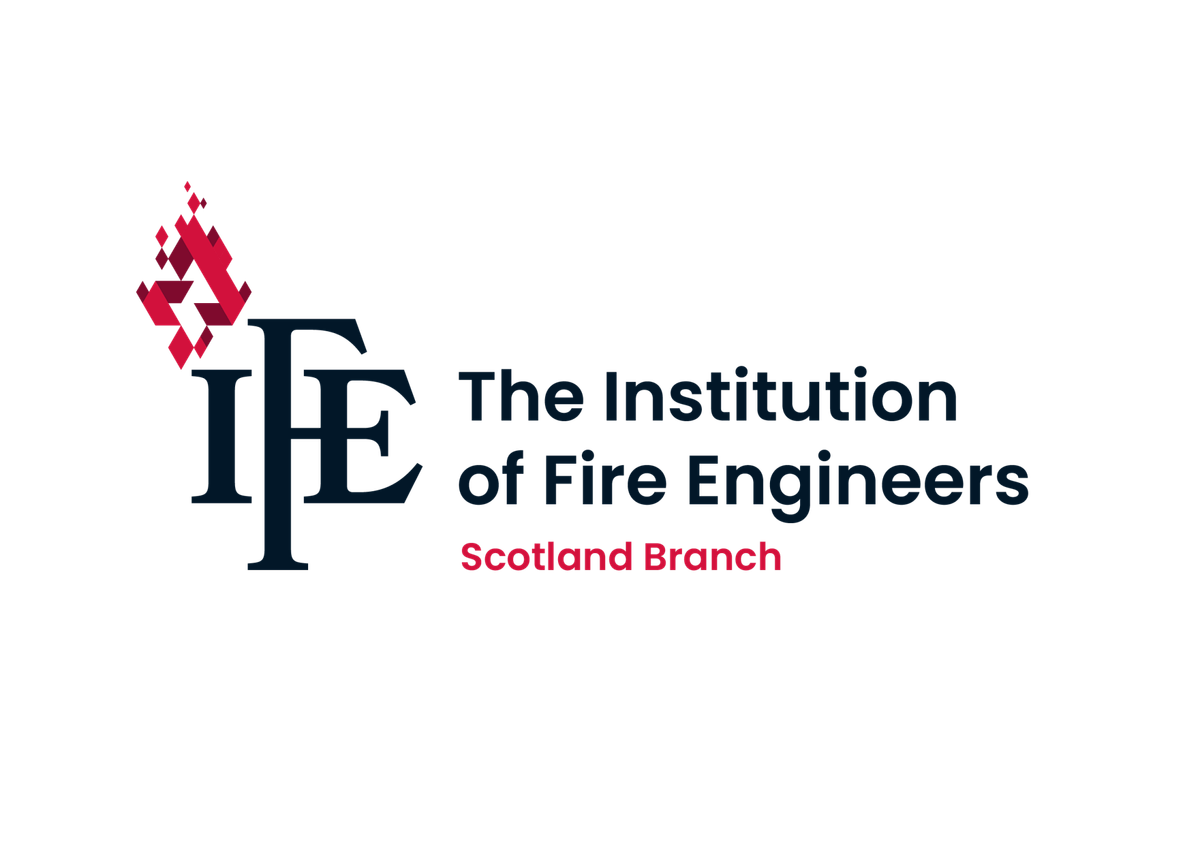 SIFE Spark Group Networking Event