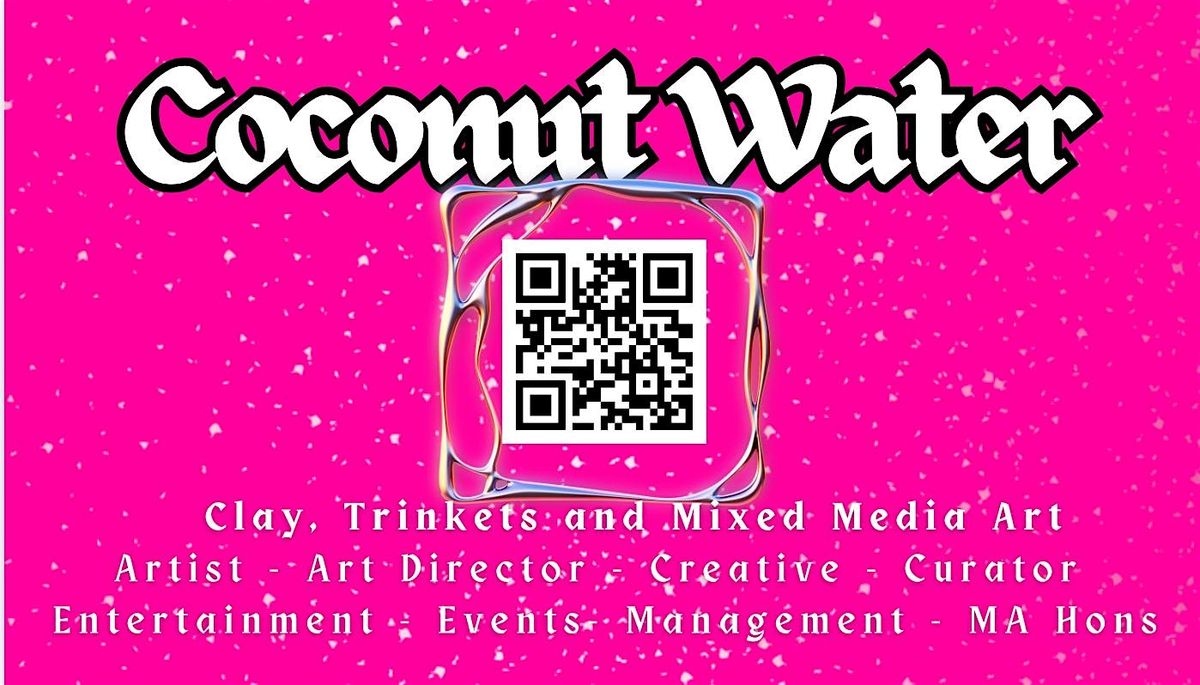 Creative Wellness Workshops