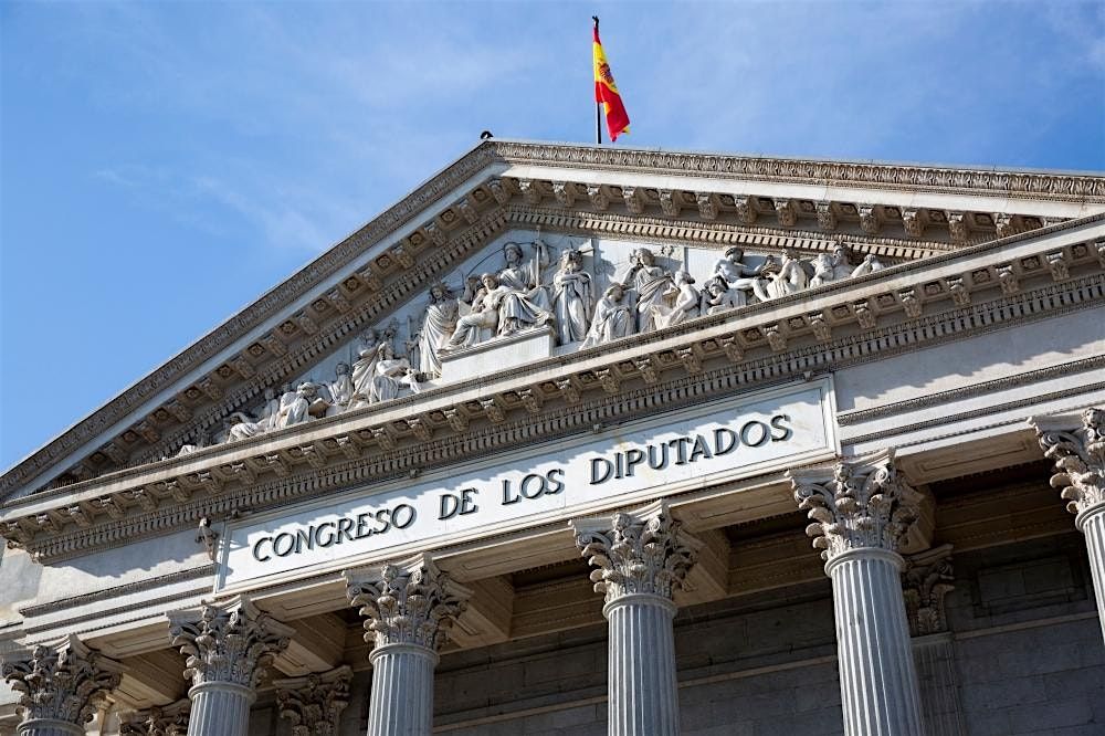 Amazing Scavenger Hunt! - Chamber\u00ed\u2018s Charming Chase