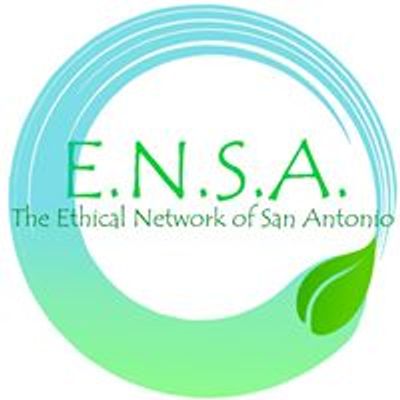 Ethical Network of San Antonio