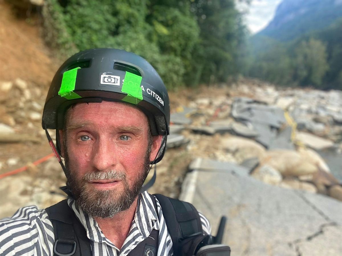 WHO OWNS YOUR PHOTOGRAPH?