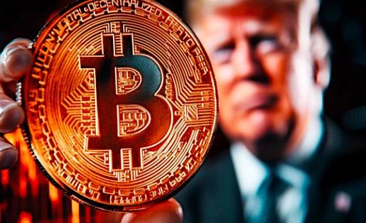 The State of Crypto 2025: Crypto Startups Roadshow