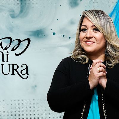 Dani Moura