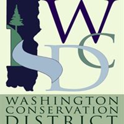 Washington Conservation District