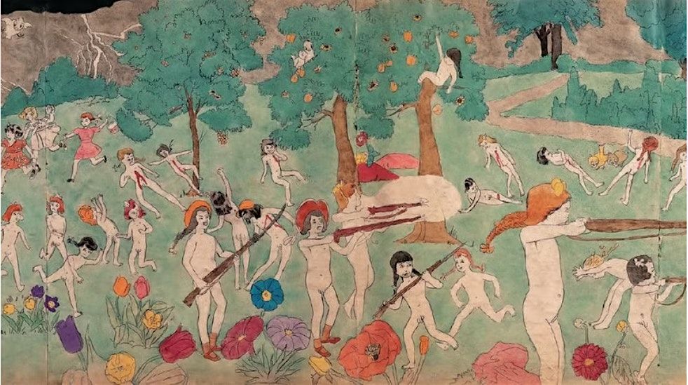 Discovering Your Sexual Values Together!