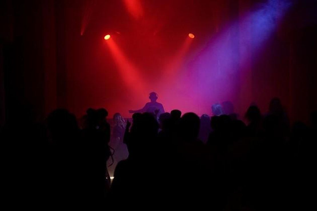 Event Photos