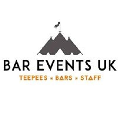 BAR Events UK