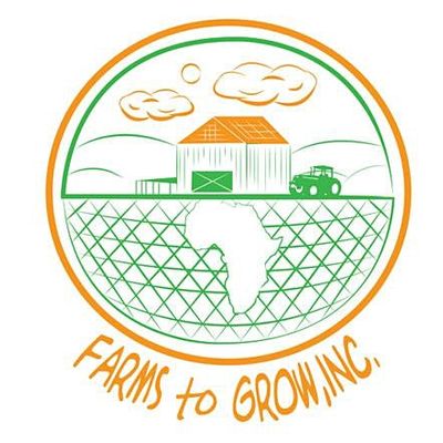Farms to Grow, Inc