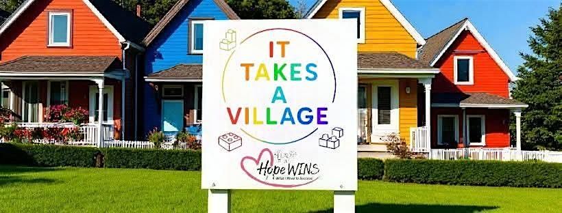 R.I.S.E PARENT SUPPORT GROUP