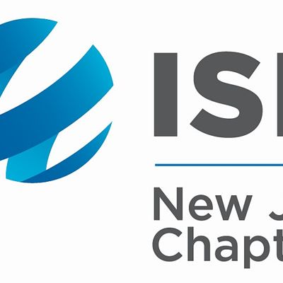 ISPE New Jersey Chapter