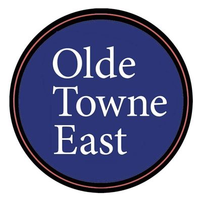 Olde Towne East Neighborhood Association