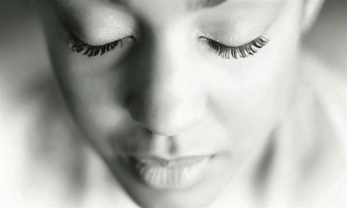 Meditations and Buddhist Wisdom for Modern Times